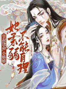 九皇子是女儿身百度