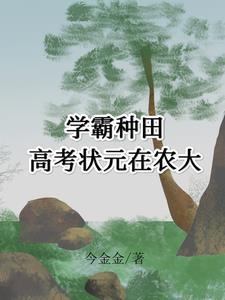 空间在手任逍遥