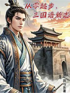 史上第一三国