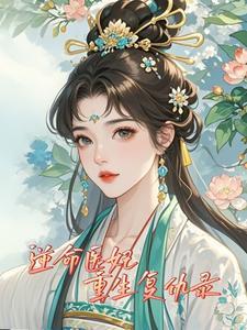 重生之逆命