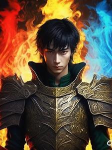 炼假成真建立天庭的