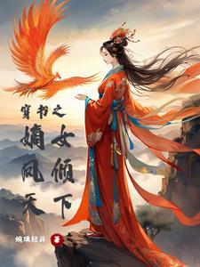 穿越之嫡女风华