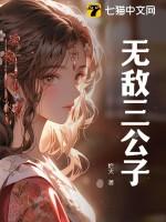 无敌三公子作者烂火