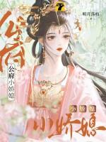 公府小娇媳大结局是什么