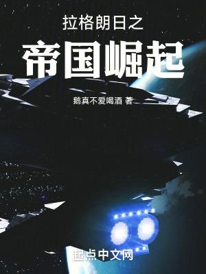 拉格朗日战巡