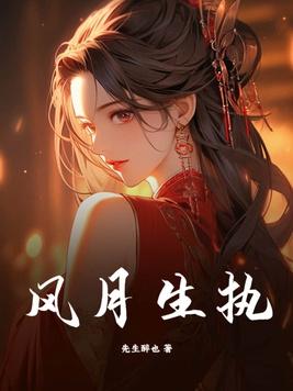 风月生执谁陪女主死了