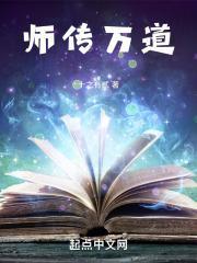 师传什么