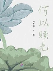 何以赎光掌中之物等类型