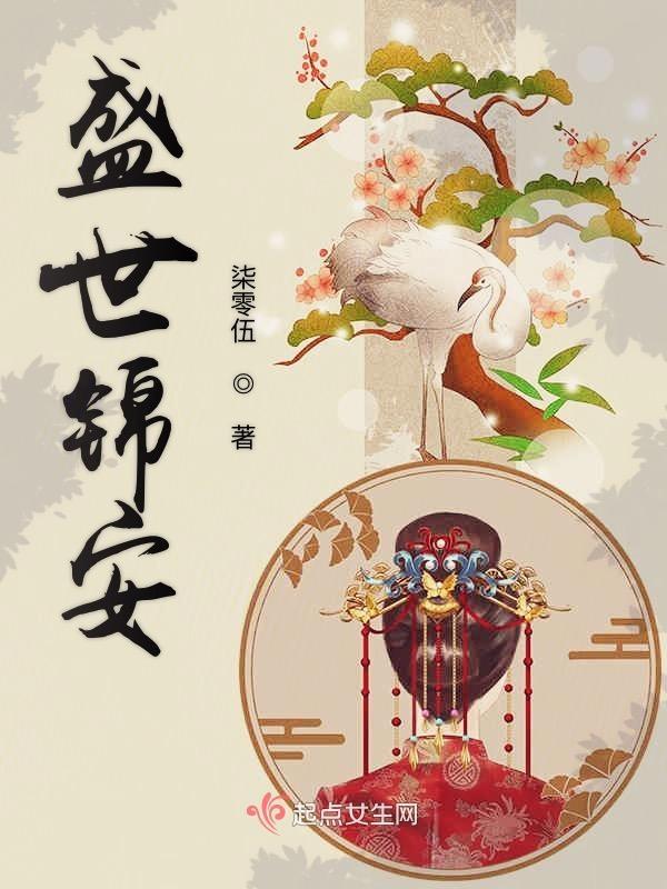 盛世锦安最新目录
