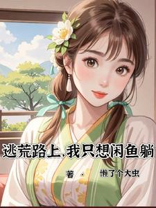 穿越有空间的古言