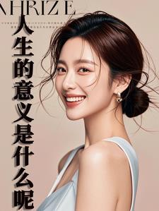 人生的意义是什么呢朋友说