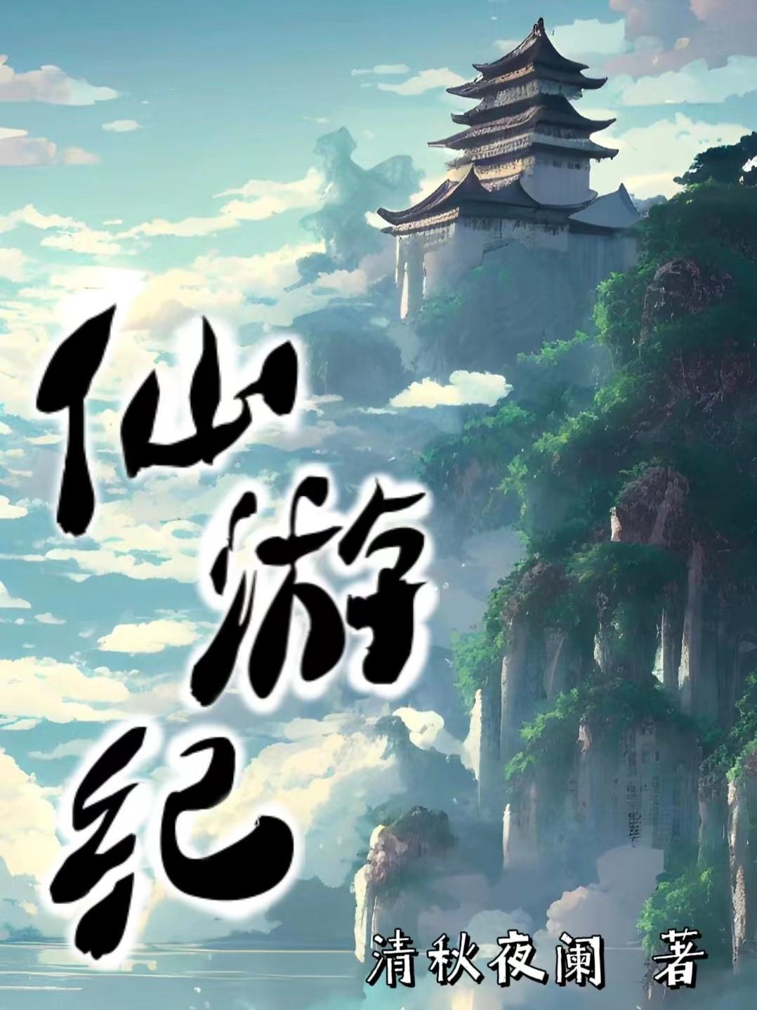 仙游纪检监察网官网