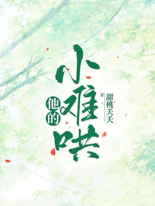 他的小难哄短剧全集
