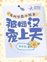 年代学霸科研文