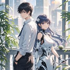 君惜我时我别离