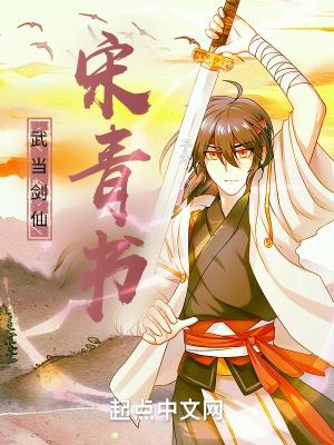 武当宋青书评价