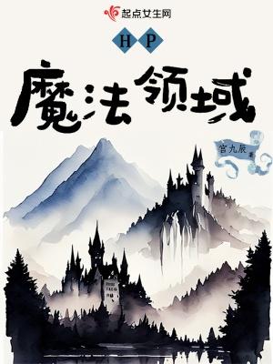 魔法大领主txt