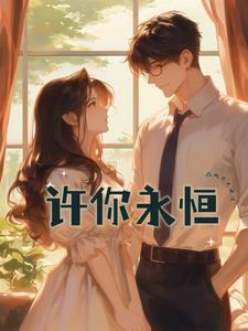 昼夜难眠是什么意思啊