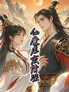 古言仙侠推荐