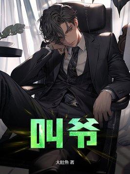 教也者长善而救其失者也是什么意思