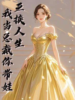 互换人生总裁也要来打工