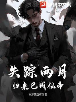 失踪以后bl