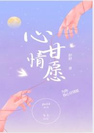 心甘情愿po