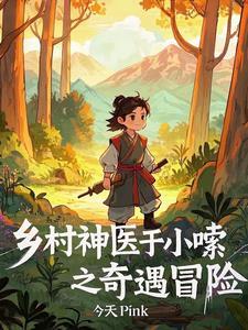 乡村小医神免费全文阅读