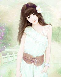 十六岁的花季主题曲歌词