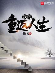 我的重返人生天籁网