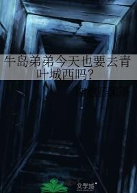 排球少年青叶城西角色