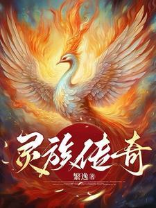 灵族用什么技能