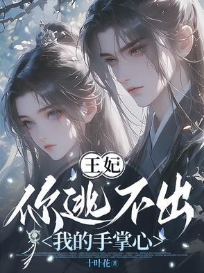 王妃你跑不掉了免费阅读