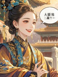 大明长歌有声