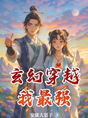 我最强穿越者免费