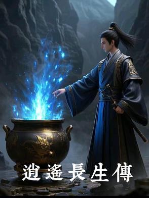 逍遥生可以转什么门派