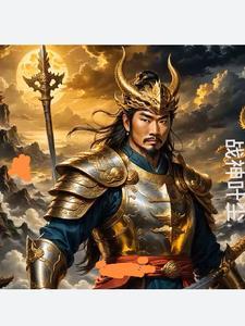 战神至尊叶尘碧瑶