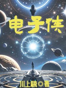 电子侠视剧