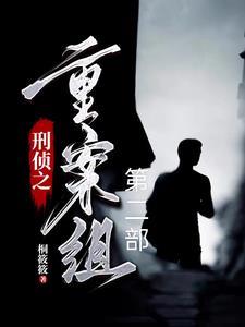 刑侦之命案现场二TXT