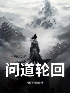 问道轮回录lps
