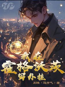 哈利波特无限钻石修改器