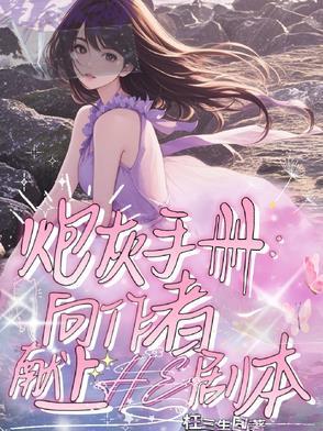 炮灰手札综