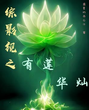 综影视有宝莲灯是花仙