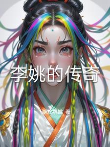 李姚莹珊