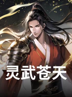 灵武天下等级划分