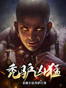 秃驴是怎么来的