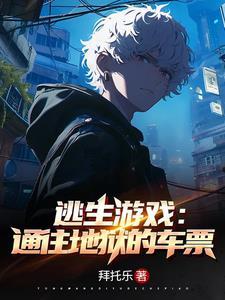 地狱无限宇宙拼图