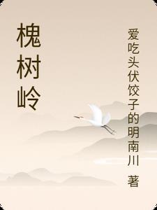 槐树岭3号院邮编