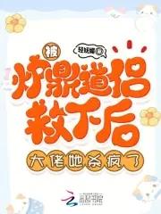炉鼎全收