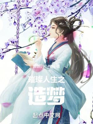璀璨人生成就系列怎么样